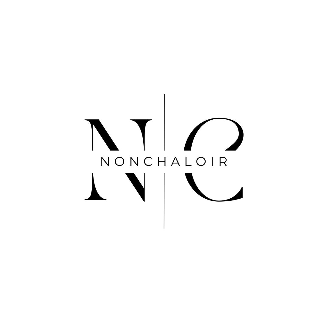 Nonchaloir